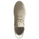 7. Kappa Capilot Schuhe 242961 4355