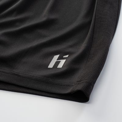 14. ARTIGAS II SENIOR Shorts für Herren