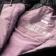 10. Elbrus Kalma Sympatex Jacke W 92800439216