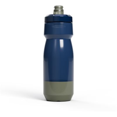 2. Fahrrad-Trinkflasche CAMELBAK Podium 710 ml