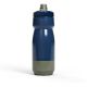 2. Fahrrad-Trinkflasche CAMELBAK Podium 710 ml