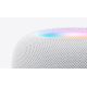 2. Apple HomePod weißer Lautsprecher