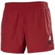 6. Helly Hansen Cascais Trunk M 34031 160 Badeshorts