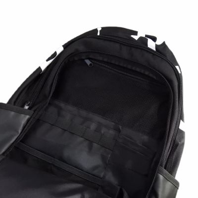 7. Sportlicher Rucksack Air Jordan Paris Saint-Germain Backpack 29L – MA0994-023
