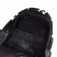 7. Sportlicher Rucksack Air Jordan Paris Saint-Germain Backpack 29L – MA0994-023