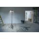 13. Ansmann Triohead 7000R Schwarze LED 66 W