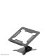 3. Neomounts DS20-740BL1 Laptopständer Notebookhalter Schwarz 38,1 cm (15")