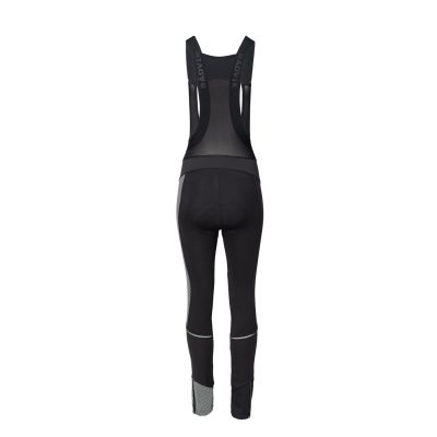 9. Radvik Union BV Pants W 92800624379 Radhose