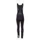 9. Radvik Union BV Pants W 92800624379 Radhose