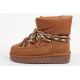 2. D.Franklin W DFSH375003-TAN Schuhe