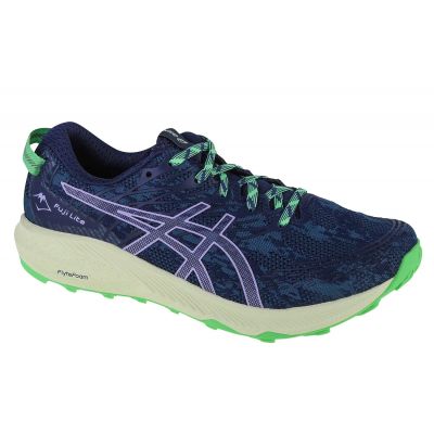Asics Fuji Lite 3 W 1012B294-400 Schuhe
