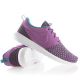3. Nike Roshe Nm Flyknit Prm M 746825-500 Schuhe