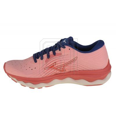 2. Mizuno Wave Sky 6 W Schuhe J1GD220273
