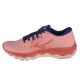 2. Mizuno Wave Sky 6 W Schuhe J1GD220273