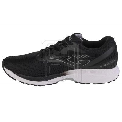 6. Joma R.Hispalis 2231 M RHISPS2231 Laufschuhe