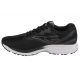 6. Joma R.Hispalis 2231 M RHISPS2231 Laufschuhe