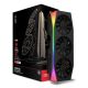 4. Grafikkarte XFX Mercury RX 9070XT OC RGB 16