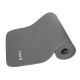 3. HMS YM03 graue Yogamatte