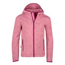 Trollkids Kids Jondalen Jacket XT Jr 221-231 Fleecejacke