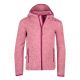 Trollkids Kids Jondalen Jacket XT Jr 221-231 Fleecejacke