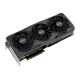 11. PNY GeForce RTX 5080 Triple Fan NVIDIA 16 GB GDDR7