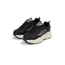 Fila Skye ZP Damen Sportschuhe Sneakers modisch bequem leicht