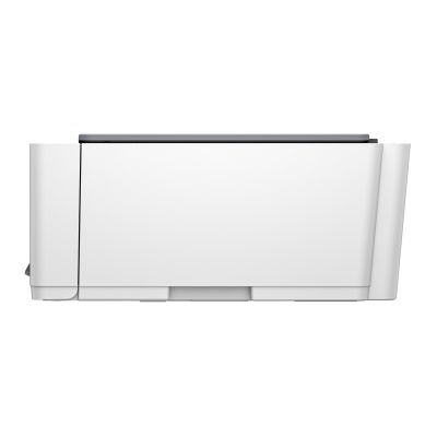 82. HP Smart Tank 589 Kabelloser All-in-One-Farbdrucker, Kopierer, Scanner