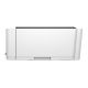 82. HP Smart Tank 589 Kabelloser All-in-One-Farbdrucker, Kopierer, Scanner