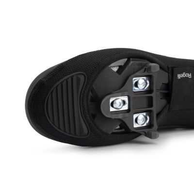 3. Rogelli Überschuhe DISTANZ 43-45