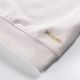 6. Fitanu Marico Sweatshirt W 92800624130