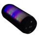 6. Bluetooth-Lautsprecher Esperanza FADO EP133K (schwarz)