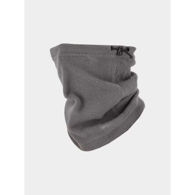 Unisex-Bandana 4F 4FWAW24ABDAU113-25S