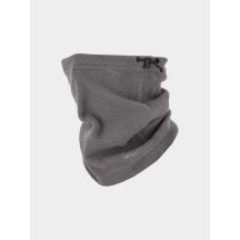 Unisex-Bandana 4F 4FWAW24ABDAU113-25S