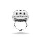 4. Julbo Forest Evo Weiß/Weiß Brillant Fahrradhelm