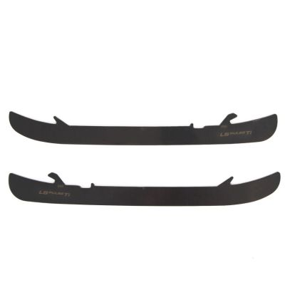 Bauer TuuK LS Pulse TI Edge Bulk Hockeyklingen