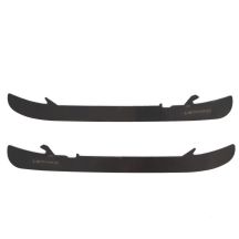 Bauer TuuK LS Pulse TI Edge Bulk Hockeyklingen