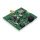 2. Teltonika TRB145 Digital/Analog I/O-Modul Digital und Analog