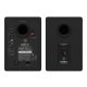 5. Mackie CR5BT Aktive Bluetooth-Monitore