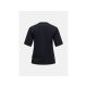 7. Peak Performance W Coolmax Tee Schwarz