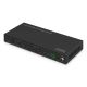 2. Digitus Videowand-Controller, 4 Displays, 4K/30Hz