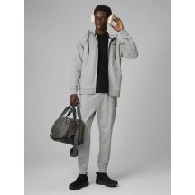 Herren-Jogginghose 4F 4FRMM00TTROM2020-27M