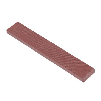 2. Thermal Grizzly Minus Pad Extreme Wärmeleitpaste Wärmeleitpad