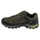 2. CMP Rigel Low WP 3Q54457-22ER Grau 41