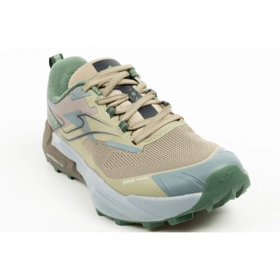 2. Joma Sierra Herren-Trailrunningschuhe, grün