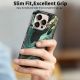 8. Tech-Protect Lamano MagSafe Hülle für iPhone 16 Pro Max – mehrfarbig