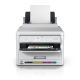 4. Epson WF-C5390DW Tintenstrahldrucker, Farbe, 4800 x 1200 dpi, A4, WLAN