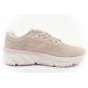 13. Joma Atreyu 2525 W CATRLS2525 Schuhe
