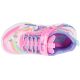 3. Skechers Unicorn Chaser 302298L-PKMT Rosa 31