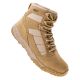 7. Motru MID WP M Militärstiefel