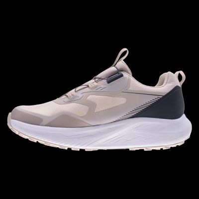 6. Herren DANEL LOW WP Schuhe